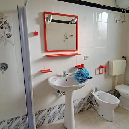 Bed & Breakfast Camera Coniglio A 3*